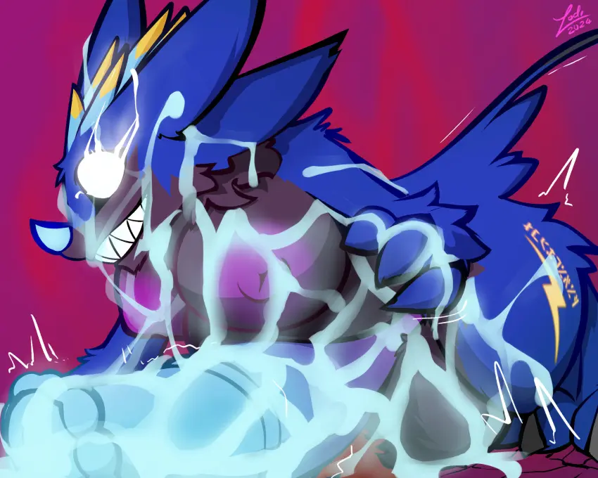 Image big_breasts,breasts,hi_res,solo,cum,cum_on_face,penis,big_penis,thick_thighs,erection,futanari,intersex,balls,huge_cock,huge_breasts,anthro,cum_on_breasts,aroused,genital_fluids,bodily_fluids,fur,genitals,grey_body,grey_fur,horn,avali,all_fours,excessive_cum,excessive_genital_fluids,hyper_penis,blue_body,blue_fur,animal_genitalia,animal_penis,gynomorph,markings,were,blue_penis,hyper,hyper_genitalia,equine_genitalia,equine_penis,cum_everywhere,messy,cum_on_self,empty_eyes,cum_on_penis,cum_on_balls,multi_ear,cum_on_own_face,cum_on_own_balls,cum_on_own_penis,colored_cum,unusual_bodily_fluids,unusual_cum,unusual_genital_fluids,cum_on_own_breasts,blue_cum,4_ears,bared_teeth,draco_alimari,lodi_(artist)