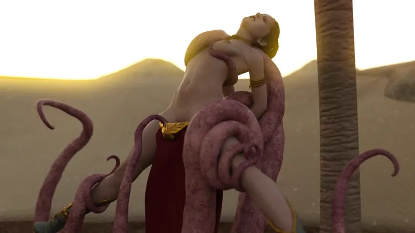 Image 1girls,female,long_hair,armpits,brown_hair,3d,tentacle,restrained_by_tentacles,tentacles_around_legs,undressing,belly_dancer,belly_dancer_outfit,slave_collar,slave_outfit,star_wars,imminent_sex,imminent_rape,slave,desert,slavegirl,loincloth,tentacle_between_breasts,gritted_teeth,harem_girl,harem_outfit,imminent_vore,held_up,princess_leia_organa,tentacles_around_arms,alexbridger,enslaved_royal,slave_leia,tatooine,wrapped_in_tentacles,held_by_tentacles,forced_undressing,stripped_by_tentacles