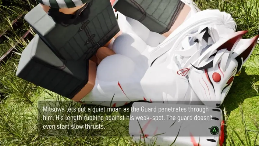 Image male,penis,ass,tagme,gay,gay_sex,3d,roblox,roblox_avatar,robloxian,kitsune,rpg,9_tails,warren_mitsuwa,wmitsuwa1,[battle_(defeat)]