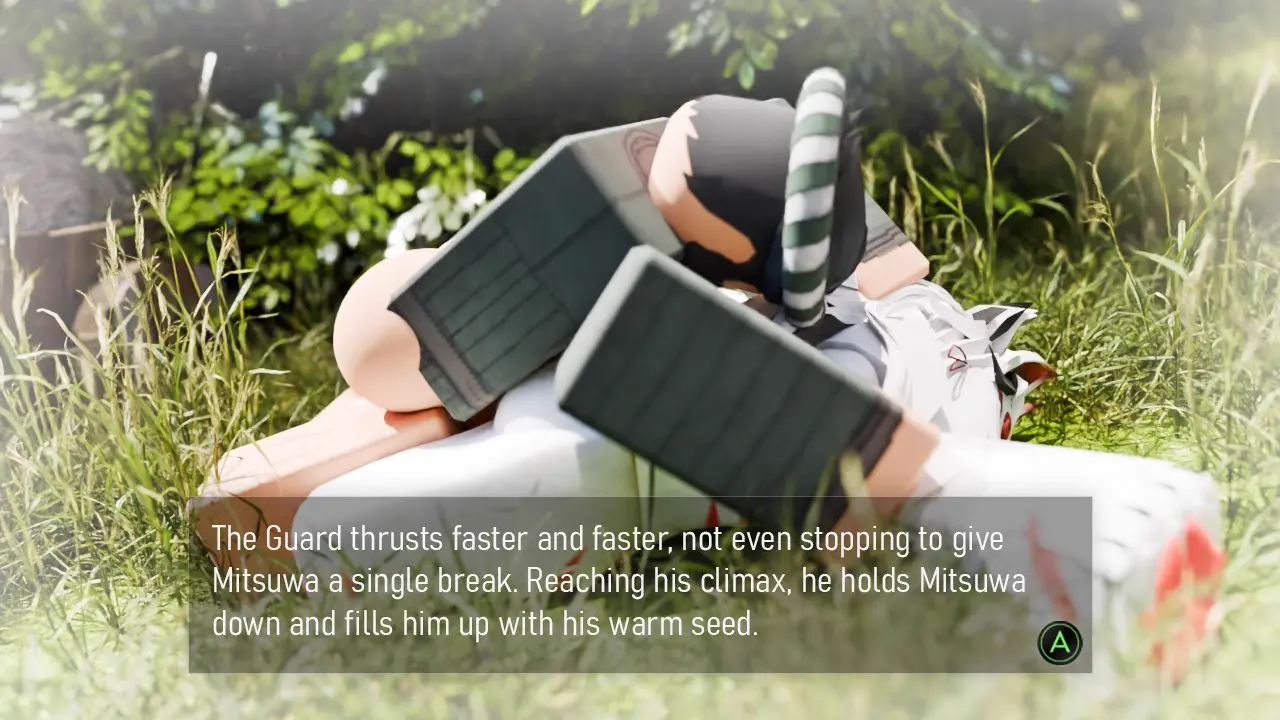 Image male,2boys,tagme,gay,gay_sex,3d,roblox,roblox_avatar,robloxian,kitsune,rpg,9_tails,warren_mitsuwa,wmitsuwa1,[battle_(defeat)]