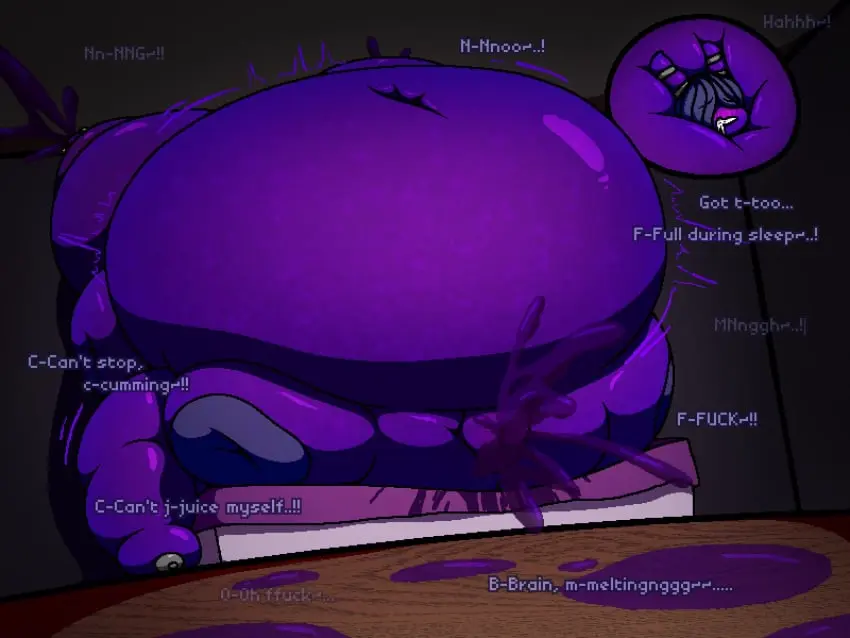Image big_breasts,breasts,female,pussy,thick_thighs,wide_hips,huge_breasts,tagme,character_request,ejaculation,blueberry_inflation,inflation,spherical_inflation,sunken_head,sunken_limbs,sinflative