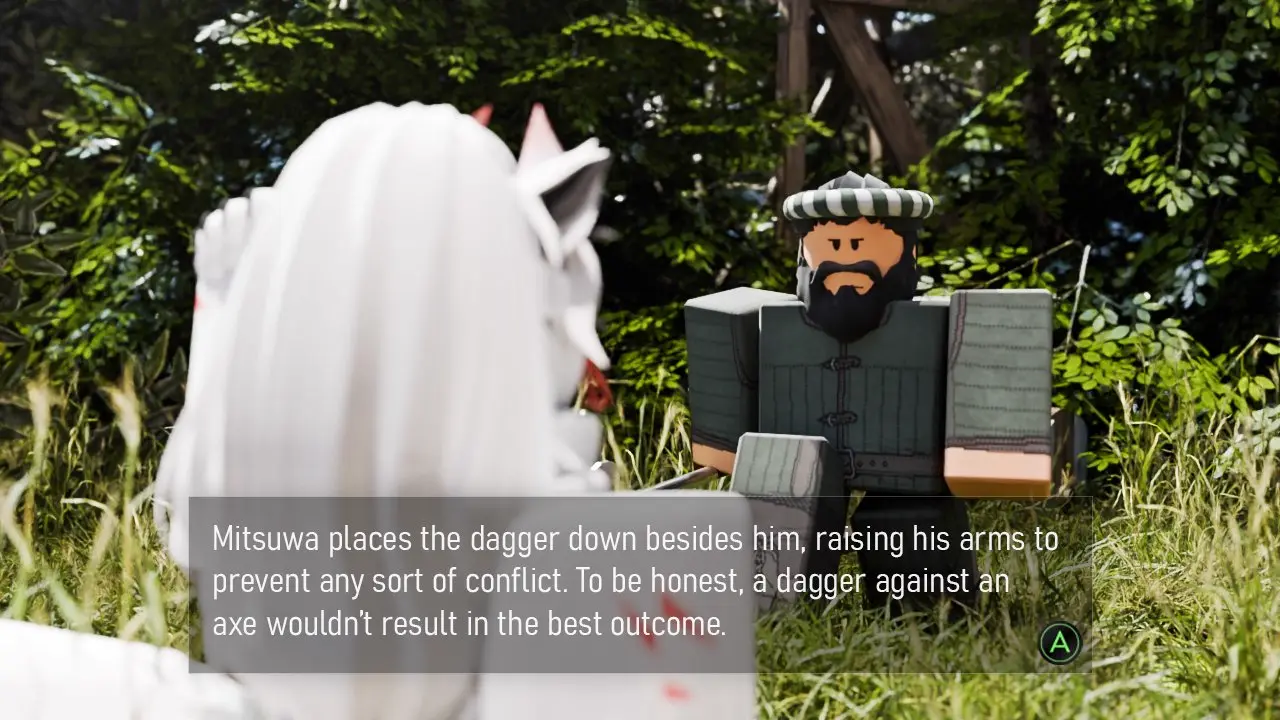Image male,2boys,tagme,3d,roblox,roblox_avatar,robloxian,kitsune,rpg,9_tails,warren_mitsuwa,wmitsuwa1,[surrender]