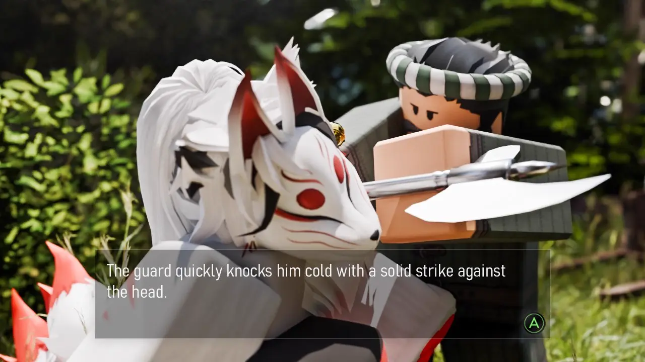 Image male,2boys,tagme,3d,roblox,roblox_avatar,robloxian,kitsune,rpg,9_tails,warren_mitsuwa,wmitsuwa1,[surrender]