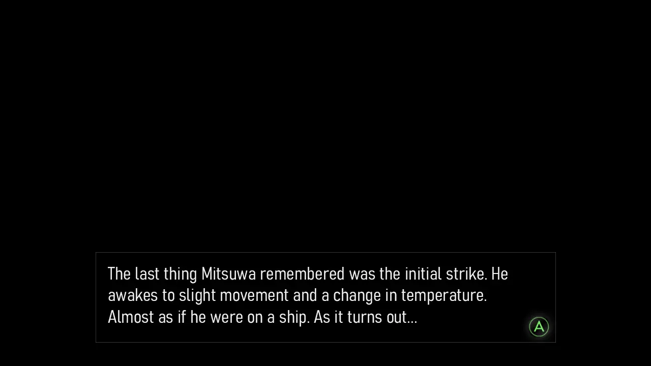 Image roblox,roblox_avatar,robloxian,kitsune,rpg,9_tails,warren_mitsuwa,wmitsuwa1,[surrender]