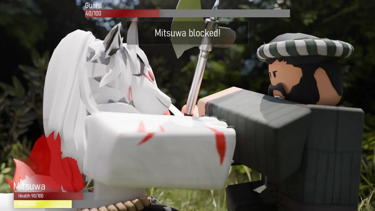 Image male,2boys,tagme,3d,roblox,roblox_avatar,robloxian,kitsune,rpg,9_tails,warren_mitsuwa,wmitsuwa1,[battle!_(victory)]