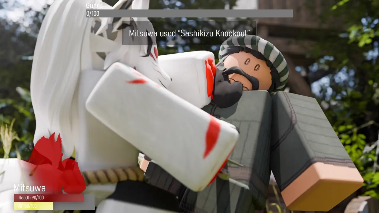 Image male,2boys,tagme,3d,roblox,roblox_avatar,robloxian,kitsune,rpg,9_tails,warren_mitsuwa,wmitsuwa1,[battle!_(victory)]