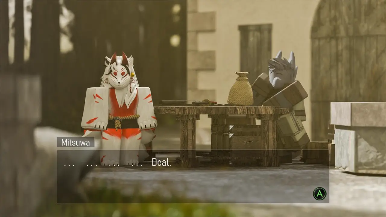 Image tagme,3d,roblox,roblox_avatar,robloxian,kitsune,rpg,9_tails,warren_mitsuwa,wmitsuwa1
