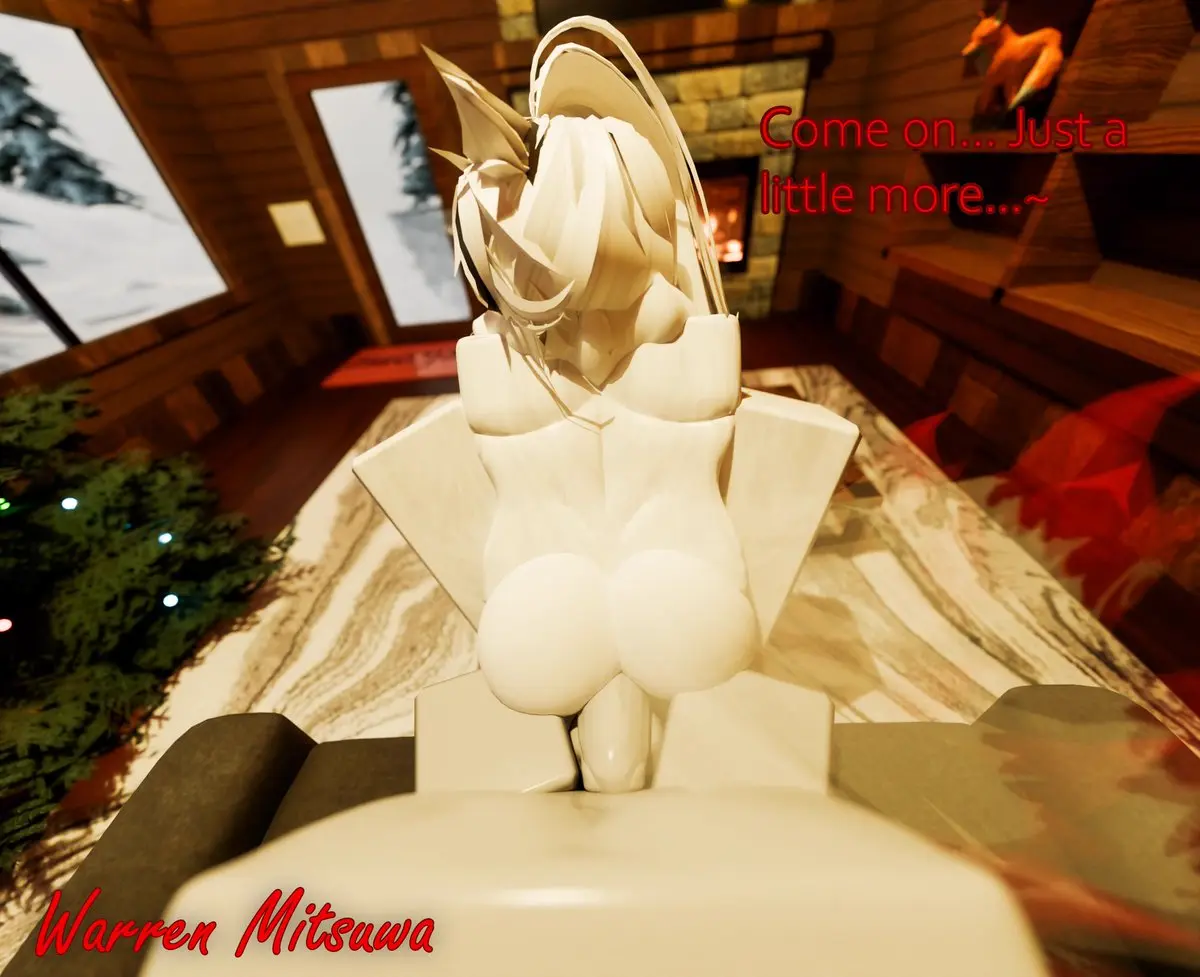 Image male,2boys,tagme,3d,roblox,roblox_avatar,robloxian,kitsune,9_tails,warren_mitsuwa,wmitsuwa1