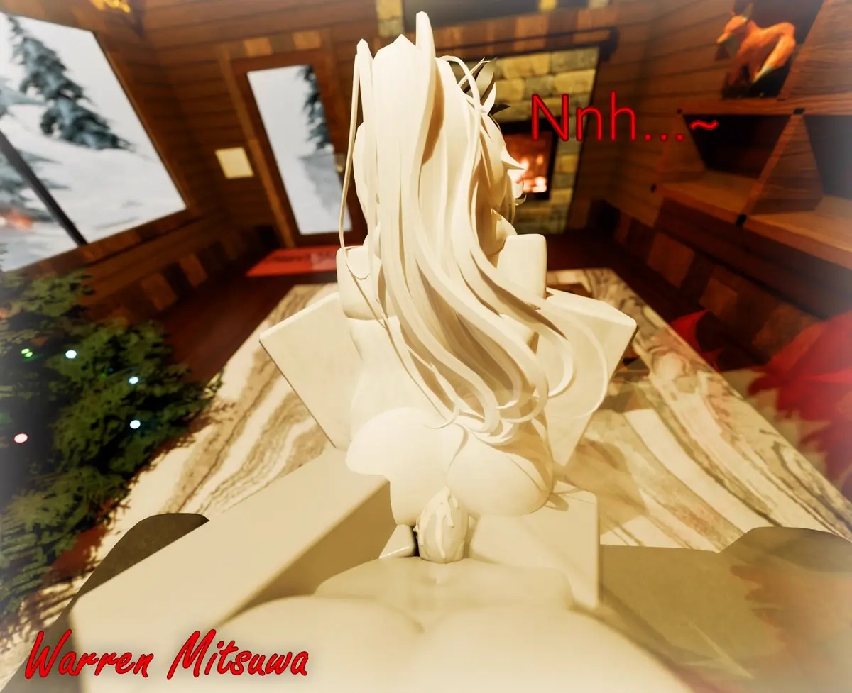 Image male,2boys,tagme,3d,roblox,roblox_avatar,robloxian,kitsune,9_tails,warren_mitsuwa,wmitsuwa1