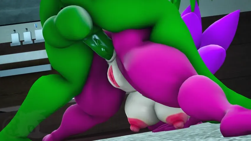 Image breasts,female,hi_res,male,nude,penis,big_penis,sex,duo,doggy_style,muscular,anal,anal_sex,digital_media_(artwork),balls,from_behind_position,male/female,anthro,wet,penetration,big_balls,genital_fluids,bodily_fluids,genitals,mammal,rear_view,3d_(artwork),bathroom,sega,sonic_(series),sonic_the_hedgehog_(series),carpet,vaginal_fluids,sink,brother_(lore),brother_and_sister_(lore),incest_(lore),sibling_(lore),sister_(lore),hedgehog,source_filmmaker,eulipotyphlan,bathroom_sex,juicyducksfm,manic_the_hedgehog,sonia_the_hedgehog,sonic_underground
