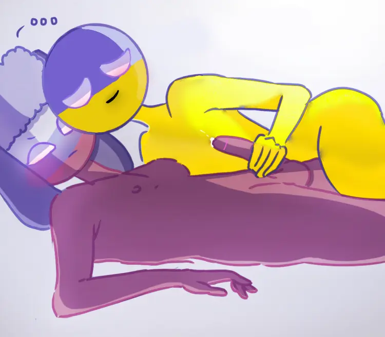Image female,penis,ass,solo_focus,anthro,tagme,countryhumans,russia_(countryhumans),ukraine_(countryhumans)