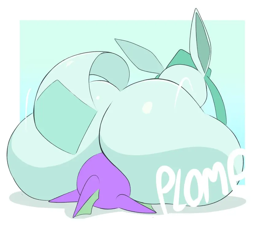 Image hi_res,eeveelution,glaceon,pokemon,pokemon_(species),shiny_pokemon,tail,ass,big_ass,big_butt,bubble_ass,bubble_butt,huge_ass,huge_butt,thick_thighs,duo,wide_hips,size_difference,anthro,fat_ass,tagme,sitting,ambiguous_gender,hyper_butt,sitting_on_another,sitting_on_face,sitting_on_person,butt,duo_focus,pokémon_(species),feral,vaporeon,hyper,feral_on_feral,facesitting,arizonathevixen,sitting_down,ass_smothering,butt_smother,shiny_vaporeon