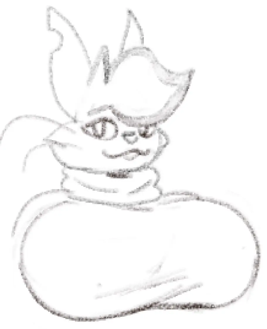 Image big_breasts,breasts,female,furry,huge_breasts,tagme,feline,lowres,casey_(chip_at_night),ceriole_arts