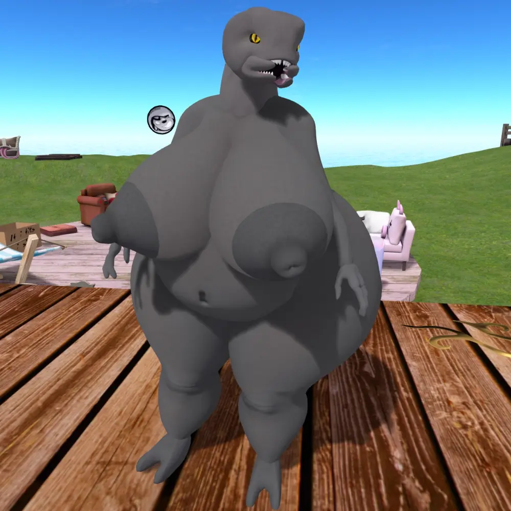 Image big_breasts,breasts,female,nude,big_ass,bubble_butt,huge_ass,thick_thighs,wide_hips,huge_breasts,tagme,character_request,chubby,second_life,ferialexonar