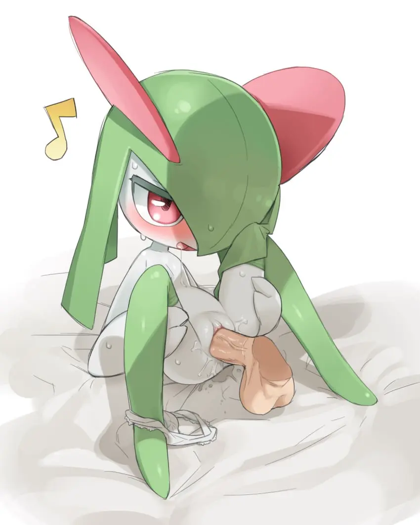 Image blush,clothed,clothing,female,hi_res,human,open_mouth,simple_background,white_background,male,penis,pokemon,pokemon_(species),pussy,sweat,panties,tongue,underwear,female_focus,sex,duo,erection,humanoid,digital_media_(artwork),solo_focus,white_clothing,white_underwear,balls,drooling,hair,male/female,clitoris,spread_legs,spreading,pink_eyes,vaginal_penetration,penis_in_pussy,looking_pleasured,saliva,nintendo,penetration,green_hair,genital_fluids,bodily_fluids,genitals,mammal,white_panties,panties_down,interspecies,female_penetrated,male_penetrating,partially_clothed,2024,white_body,green_body,disembodied_penis,female_on_human,fingers,male_penetrating_female,vein,penile,pink_tongue,penile_penetration,vaginal_fluids,body_part_in_pussy,human_penetrating,human_penetrating_female,generation_3_pokemon,pupils,panties_around_one_leg,human_on_humanoid,pokephilia,underwear_down,clothing_around_one_leg,pussy_juice_on_penis,underwear_around_one_leg,male_on_humanoid,kirlia,human_penetrating_humanoid,humanoid_penetrated,male_penetrating_humanoid,pink_pussy,tosx,humanoid_focus,musical_note