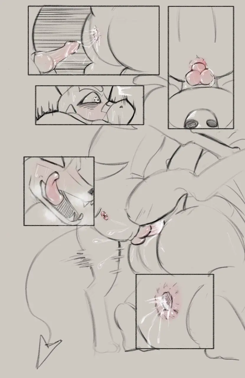 Image hi_res,cum,licking,male,penis,pokemon,pokemon_(species),tongue_out,tongue,sex,duo,humanoid,anal,anal_sex,cum_in_ass,male/male,balls,cum_inside,anus,spreading,nintendo,penetration,genital_fluids,bodily_fluids,genitals,anal_juice,feral,spread_anus,generation_2_pokemon,houndoom,pain,spike_chunsoft,feraligatr,lil_gardon,pokemon_mystery_dungeon