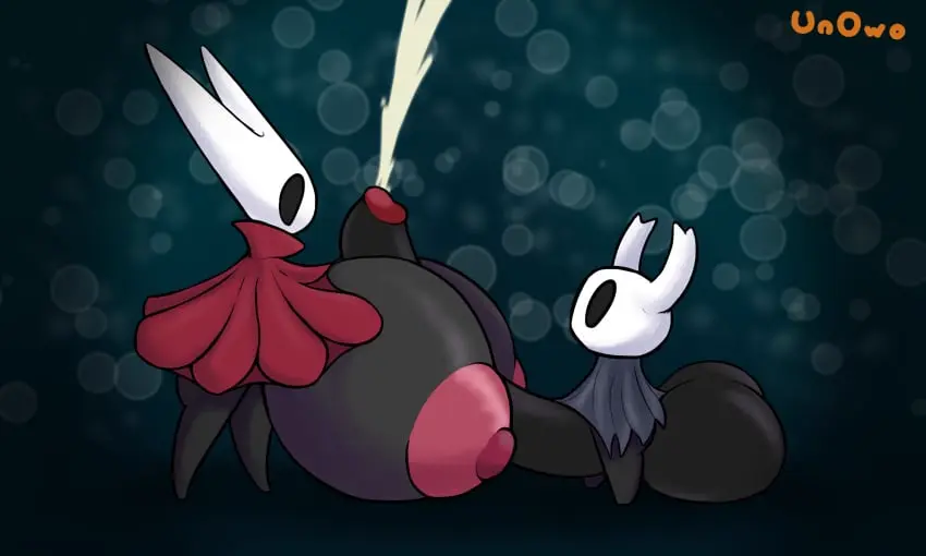 Image big_breasts,breasts,female,hi_res,cum,male,penis,big_penis,duo,balls,huge_cock,male/female,huge_breasts,hyper_breasts,big_balls,genital_fluids,bodily_fluids,genitals,arthropod,hollow_knight,hornet_(hollow_knight),insects,team_cherry,incest,huge_balls,hyper_balls,hyper_penis,hyper,hyper_genitalia,the_knight_(hollow_knight),unowo,vessel_(species)