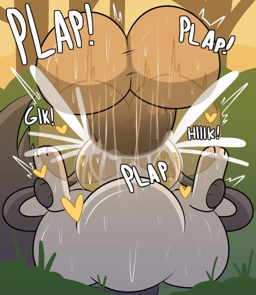 Image hi_res,human,cum,cum_in_mouth,male,oral,penis,pokemon,pokemon_(species),sweat,sex,duo,fellatio,balls,size_difference,cum_inside,ambiguous_gender,nintendo,penetration,deepthroat,genital_fluids,bodily_fluids,genitals,mammal,big_dom_small_sub,dominant,interspecies,oral_penetration,generation_5_pokemon,penile,feral,heart_symbol,sweaty_genitalia,human_on_feral,zoophilia,plap,human_penetrating,sweaty_penis,pokephilia,ball_slap,gagging,slap,feral_penetrated,male/ambiguous,sweaty_balls,human_penetrating_feral,critter_catcher,emolga