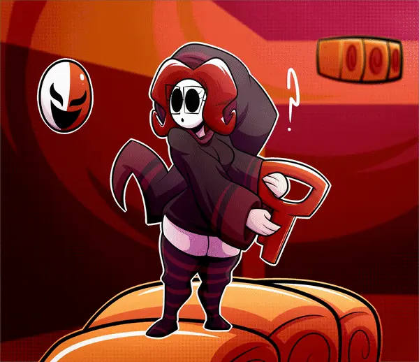 Image breasts,clothing,nipples,solo,panties,underwear,futanari,humanoid,intersex,balls,eyewear,glasses,hair,pale_skin,mario_(series),nintendo,glowing_eyes,genital_fluids,animated,bodily_fluids,genitals,precum,black_body,expansion,glistening,glistening_body,legwear,thigh_highs,gynomorph,possession,transformation,glowing,breast_expansion,torn_clothing,mask,growth,hair_growth,penis_expansion,penis_growth,trans_woman,transfem,glowing_nipples,shy_gal,balls_expansion,genital_expansion,glowing_genitalia,cloak,torn_underwear,bioluminescence,rectangular_glasses,torn_panties,nat_(riteliso),gorila_invisible_(artist),gorilla_invisible,key,mask_transformation,phanto,ripping,shy_guy,super_mario_bros._2,transformation_through_magic