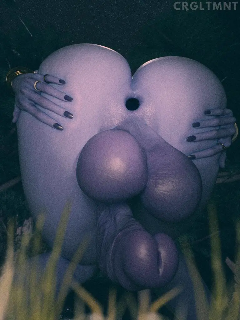 Image hi_res,highres,solo,penis,ass,big_ass,big_butt,big_penis,1futa,futanari,intersex,watermark,digital_media_(artwork),solo_focus,balls,huge_cock,purple_skin,nail_polish,testicles,futa_only,3d,outdoors,night,big_balls,3d_(artwork),bracelet,on_knees,high_resolution,large_penis,solo_futa,large_balls,large_testicles,2024,3d_model,large_ass,large_butt,presenting_hindquarters,ring,butt,purple_nails,spread_anus,presenting_anus,overwatch,overwatch_2,blizzard_entertainment,futa_focus,presenting_penis,long_nails,nyl_widowmaker,purple-skinned_futa,widowmaker,presenting_ass,huge_penis,spread_ass,rings,bracelets,big_testicles,purple_penis,ring_(jewelry),gold_bracelet,dark_lighting,crgltmnt,gold_bracelets,gold_ring,gold_rings