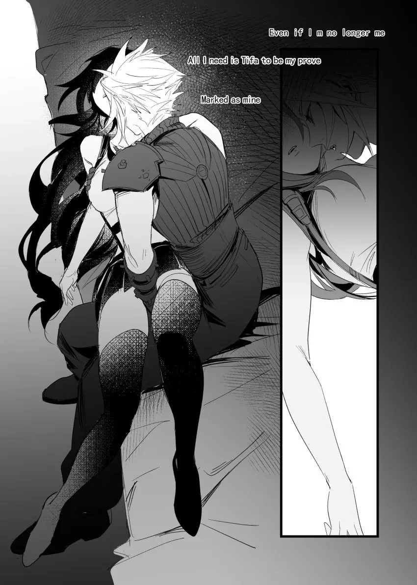 Image 1girls,clothed,female,1boy,gloves,male,male/female,tagme,unconscious,on_bed,comic,final_fantasy,final_fantasy_vii,tifa_lockhart,english_text,groping,sitting_on_bed,sleeping,cloud_strife,sitting_on_lap,square_enix,greyscale,on_lap,doujinshi,imminent_rape,somnophilia,sleep_molestation,duoj_ji,groping_crotch