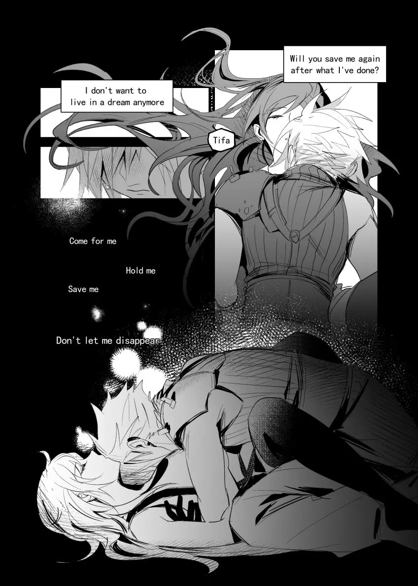 Image 1girls,female,1boy,male,sex,male/female,tagme,vaginal_penetration,vaginal_sex,unconscious,comic,final_fantasy,final_fantasy_vii,tifa_lockhart,english_text,rape,cloud_strife,square_enix,greyscale,embrace,on_top,doujinshi,somnophilia,sleep_molestation,sleep,duoj_ji
