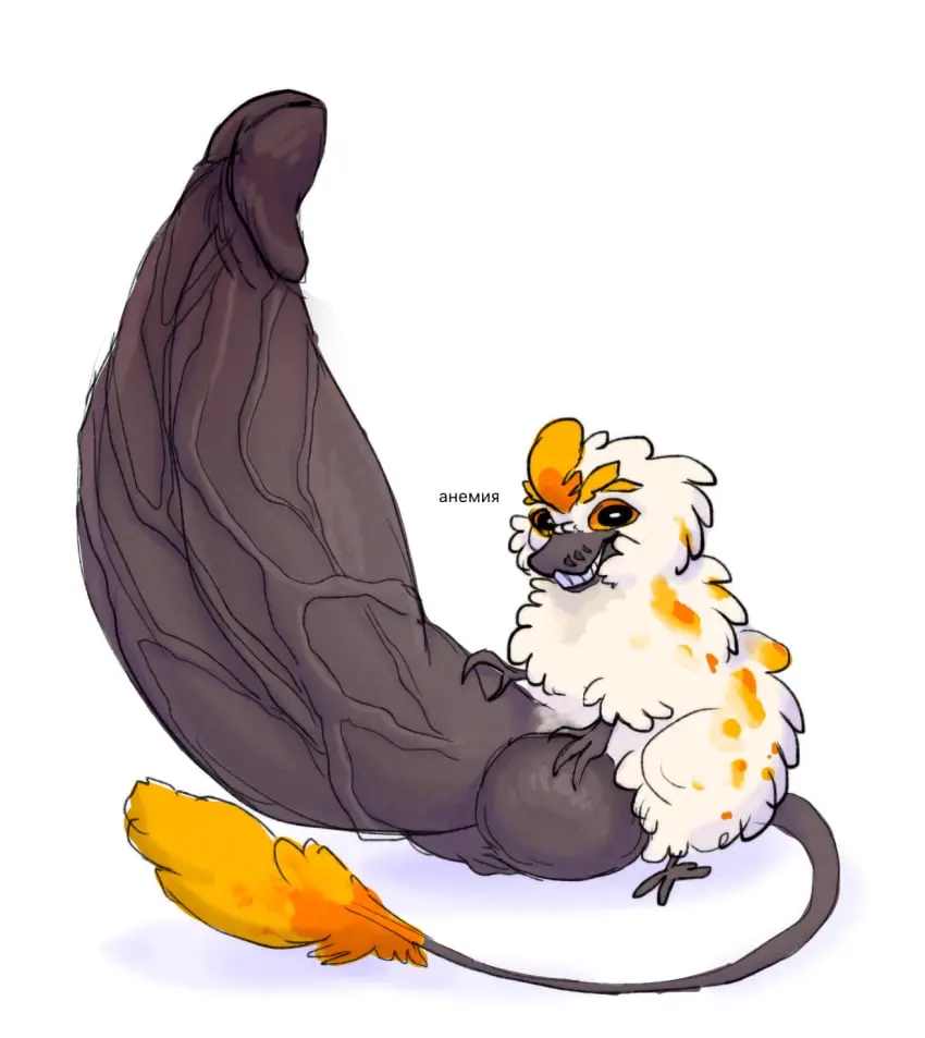 Image penis,huge_cock,tagme,artist_request,hyper_penis,feral,hyper,roblox,roblox_game,source_request,russian_text,creatures_of_sonaria,puffwump