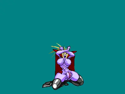 Image 1girls,big_breasts,breasts,female,large_breasts,long_hair,open_mouth,red_eyes,solo,bangs,cum,nude,penis,pussy,thighhighs,ass,big_ass,thick_thighs,1futa,erection,futanari,humanoid,intersex,horns,purple_skin,blonde_hair,monster_girl,ejaculation,handsfree_ejaculation,vampire,animated,cape,squatting,on_knees,hyper_penis,purple_body,cumshot,hands-free,transformation,pixel_art,peeing,penis_growth,futa_sans_balls,game_cg,futa_transformation,urination,sprite,clitoris_growth,draculina_(character),growth_(development),intravaginal_futa,m.u.g.e.n,mmmmachi,sprite_art