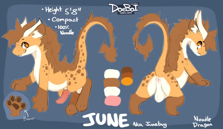 Image balls,anus,mythology,presenting,paws,scalie,mythological_creature,dragon,mythological_scalie,feral,presenting_anus,presenting_balls,eastern_dragon,doeboi