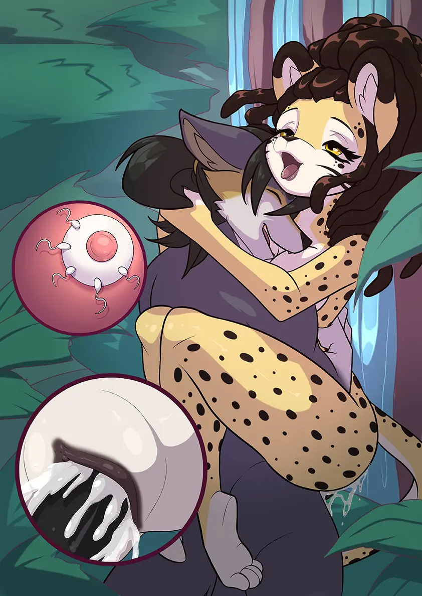 Image breasts,female,open_mouth,smile,standing,black_hair,cum,male,nude,penis,pussy,tongue_out,tongue,ass,sex,duo,feet,water,open_smile,teeth,hair,male/female,anthro,cum_in_pussy,cum_inside,impregnation,vaginal_penetration,penis_in_pussy,ovum,brown_hair,closed_eyes,ejaculation,looking_pleasured,penetration,genital_fluids,bodily_fluids,canid,canine,canis,fur,genitals,grey_body,grey_fur,mammal,multicolored_body,multicolored_fur,two_tone_body,two_tone_fur,wolf,paws,yellow_body,yellow_fur,fangs,interspecies,female_penetrated,male_penetrating,black_nose,feline,2024,white_body,standing_sex,male_penetrating_female,sperm_cell,toes,penile,markings,white_fur,felid,stand_and_carry_position,star_wars,humanoid_hands,penile_penetration,anthro_penetrated,anthro_on_anthro,4_toes,internal,hindpaw,close-up,spots,spotted_body,spotted_fur,cheetah,anthro_penetrating,anthro_penetrating_anthro,leg_wrap,black_spots,waterfall,interspecies_impregnation,cynderella,ja'murah,kajex_surnahm,kanj'isha,trianii