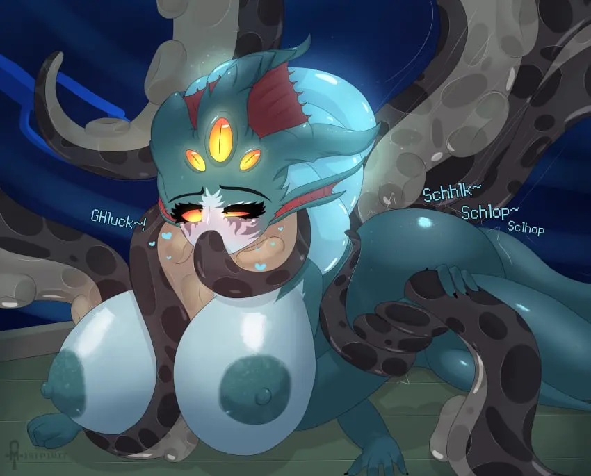 Image 1girls,big_breasts,breasts,female,oral,sex,fellatio,anal,anal_sex,monster,vaginal_penetration,vaginal_sex,warcraft,world_of_warcraft,blowjob,oral_sex,tentacle,tentacle_sex,tentacle_rape,rape,blizzard_entertainment,raped_girl,blue_skin,tentacle_penetration,naga,raped_by_enemy,multi_eye,rape_face,raped_by_monster,naga_(warcraft),queen_azshara,n'zoth,fish_girl,mistpirit,raped_by_tentacles,raped_female