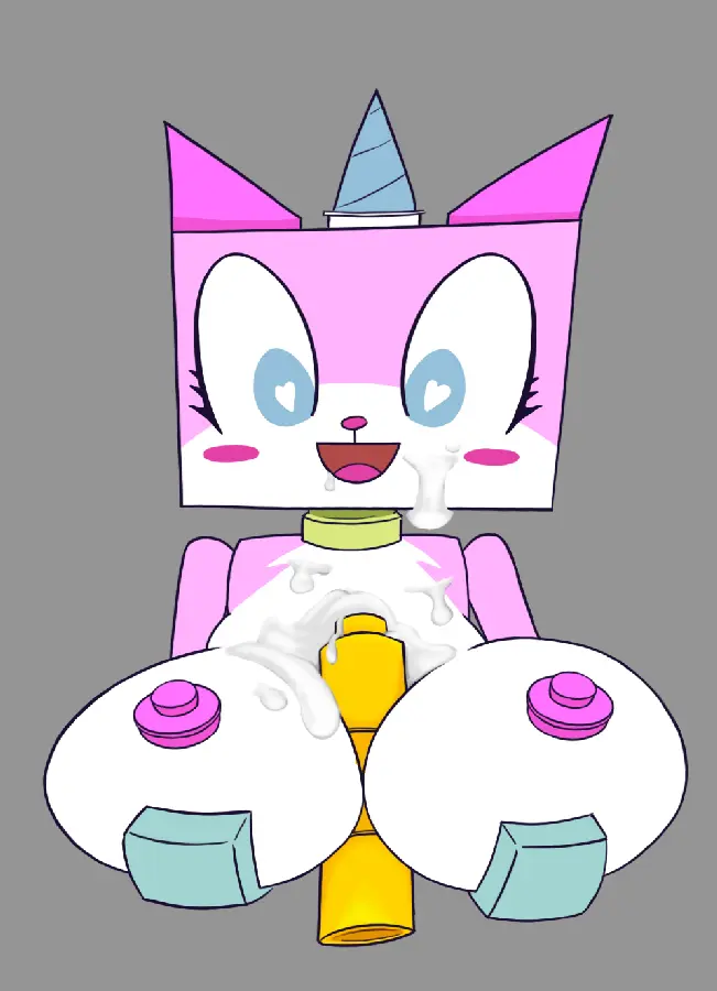Image big_breasts,breasts,female,nipples,simple_background,smile,cum,male,nude,penis,faceless_male,sex,areola,catgirl,huge_breasts,anthro,paizuri,cum_on_breasts,genitals,mammal,horn,breast_grab,heart,boobjob,titjob,breast_squish,squish,heart_symbol,equid,equine,domestic_cat,unicorn,lego,heart_eyes,hand_on_breast,titfuck,breast_play,anon,unikitty,unikitty!,paradox-sin,the_lego_movie