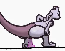 Image female,solo,pokemon,pokemon_(species),ass,big_butt,solo_focus,anthro,xray_view,closed_eyes,nintendo,penetration,animated,low_res,sex_toy,dildo,glistening,squish,generation_1_pokemon,sex_toy_insertion,legendary_pokemon,dildo_insertion,dildo_sitting,butt_squish,mewtwo,glistening_butt,thumbnail,lilbingus