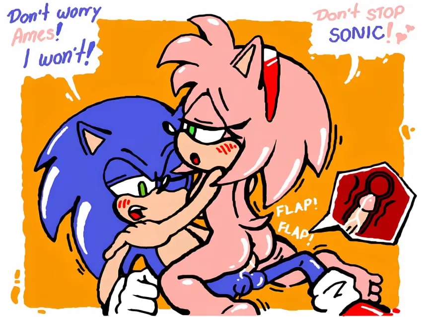 Image blush,female,cum,penis,pussy,furry,colored,sex,vagina,vaginal_penetration,completely_nude_female,penetration,female_on_top,amy_rose,laying_down,sonic_(series),sonic_the_hedgehog,sonic_the_hedgehog_(series),pink_body,panting,video_game_character,womb,ai_upscaled