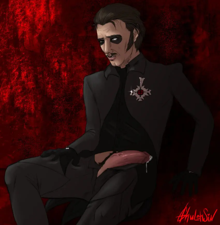 Image tagme,cardinal_copia,ghost_bc