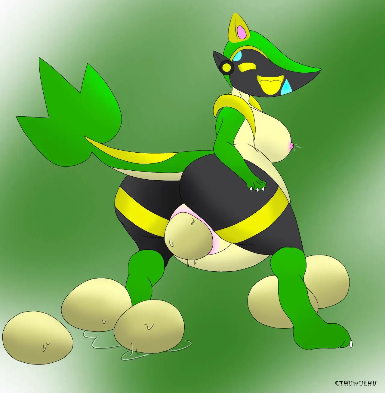 Image 1girls,breasts,female,female_only,hi_res,nipples,solo,cum,pokemon,pokemon_(species),pussy,tail,ass,big_butt,thick_thighs,futanari,intersex,big_belly,pregnant,pregnant_female,anthro,anus,spread_pussy,spreading,ahe_gao,wet,looking_pleasured,nintendo,lactating,genital_fluids,bodily_fluids,genitals,mammal,feline,wet_body,pokémon_(species),herm,hybrid,raised_tail,felid,fan_character,fusion,vaginal_fluids,messy,machine,pregnant_anthro,food,tail_motion,birth,egg,egg_from_pussy,egg_laying,protogen,dairy_products,cthuwulhu,egg_in_ass,lactating_juice,pokemon_fusion,snivy,terii_(teriiyaki)