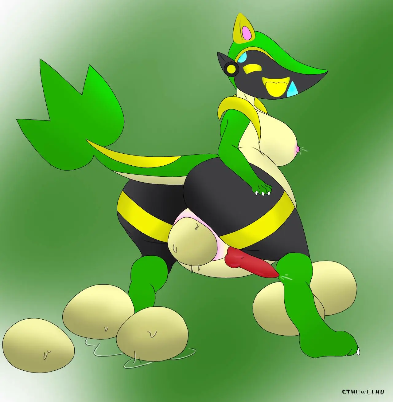 Image breasts,hi_res,nipples,solo,cum,pokemon,pokemon_(species),pussy,tail,ass,big_butt,thick_thighs,futanari,intersex,big_belly,pregnant,pregnant_female,anthro,anus,spread_pussy,spreading,ahe_gao,wet,looking_pleasured,nintendo,lactating,genital_fluids,bodily_fluids,genitals,mammal,feline,wet_body,pokémon_(species),herm,hybrid,raised_tail,felid,fan_character,fusion,vaginal_fluids,messy,pregnant_anthro,food,tail_motion,birth,egg,egg_from_pussy,egg_laying,dairy_products,cthuwulhu,egg_in_ass,lactating_juice,pokemon_fusion,snivy,terii_(teriiyaki)