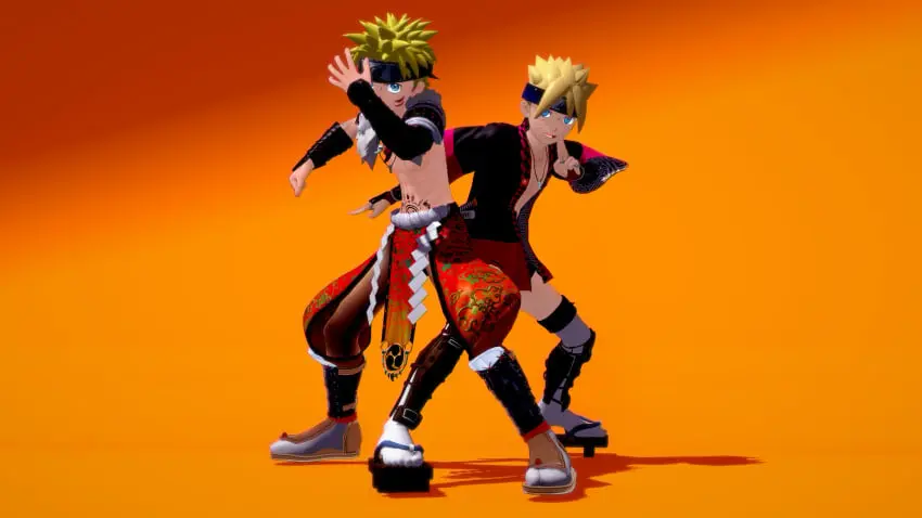 Image male,2boys,male_only,yaoi,naruto,naruto_shippuden,male_focus,boruto:_naruto_next_generations,ninja,uzumaki_naruto,wrestling,fighting,uzumaki_boruto,boys,realm_shota