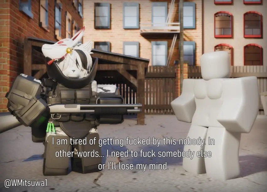Image 3d,roblox,roblox_avatar,robloxian,kitsune,9_tails,warren_mitsuwa,wmitsuwa1