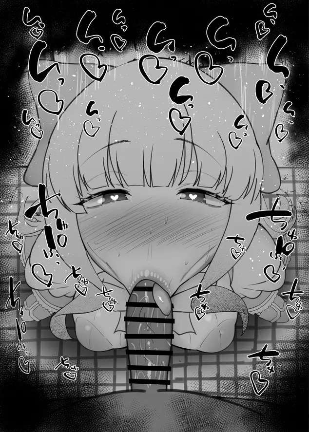 Image blush,bow,breasts,female,hairbow,large_breasts,long_hair,looking_at_viewer,open_mouth,simple_background,1boy,gloves,male,oral,penis,straight,sweat,tongue_out,tongue,erection,fellatio,solo_focus,blonde_hair,censored,saliva,pov,monochrome,skirt,nose_blush,bar_censor,tile_floor,tiles,sound_effects,toilet,:>=,greyscale,pov_crotch,magical_girl,toilet_stall,mahou_shoujo_ni_akogarete,pointless_censoring,kurotama,magia_sulphur,tenkawa_kaoruko