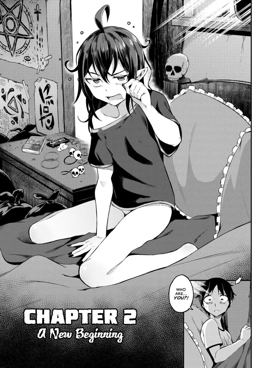 Image 1girls,female,1boy,male,solo_focus,tagme,demon,ahoge,bed,bedroom,fangs,pillow,succubus,anime_style,greyscale,messy_hair,manga,black_moon_prophecy,ghettoyouth,jiro_(black_moon_prophecy),jiro_kuronuma,levi,levi_(black_moon_prophecy),leviathan,onidere,protagonist,protagonist-kun