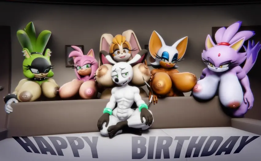 Image big_breasts,breasts,female,multiple_girls,furry,big_ass,3d,inside,oc,amy_rose,sega,sonic_(series),sonic_the_hedgehog_(series),3d_model,mobian_(species),surge_the_tenrec,rouge_the_bat,vanilla_the_rabbit,mobian,mobian_bat,sonic_adventure_2,blaze_the_cat,lok_(character),amy_rose_(vulkyasha),blaze_the_cat_(vulkyasha),breast_on_head,diag34k,rouge_the_bat_(vulkyasha),surge_the_tenrec_(vulkyasha),vanilla_the_rabbit_(vulkyasha),vulkyasha