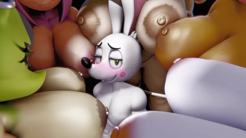 Image big_breasts,breasts,female,multiple_girls,furry,big_ass,3d,inside,oc,amy_rose,sega,sonic_(series),sonic_the_hedgehog_(series),3d_model,mobian_(species),surge_the_tenrec,rouge_the_bat,vanilla_the_rabbit,mobian,mobian_bat,sonic_adventure_2,blaze_the_cat,lok_(character),amy_rose_(vulkyasha),blaze_the_cat_(vulkyasha),breast_on_head,diag34k,rouge_the_bat_(vulkyasha),surge_the_tenrec_(vulkyasha),vanilla_the_rabbit_(vulkyasha),vulkyasha
