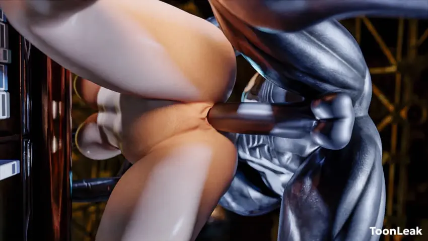 Image breasts,female,penis,pussy,big_ass,big_penis,muscular,from_behind,tagme,completely_nude,completely_nude_female,3d,abs,completely_naked,marvel,marvel_comics,muscular_thighs,spider-man_(series),completely_naked_female,black_cat_(insomniac),black_cat_(marvel),felicia_hardy,symbiote,venom_(marvel),spider-man_2_(ps5),toonleak