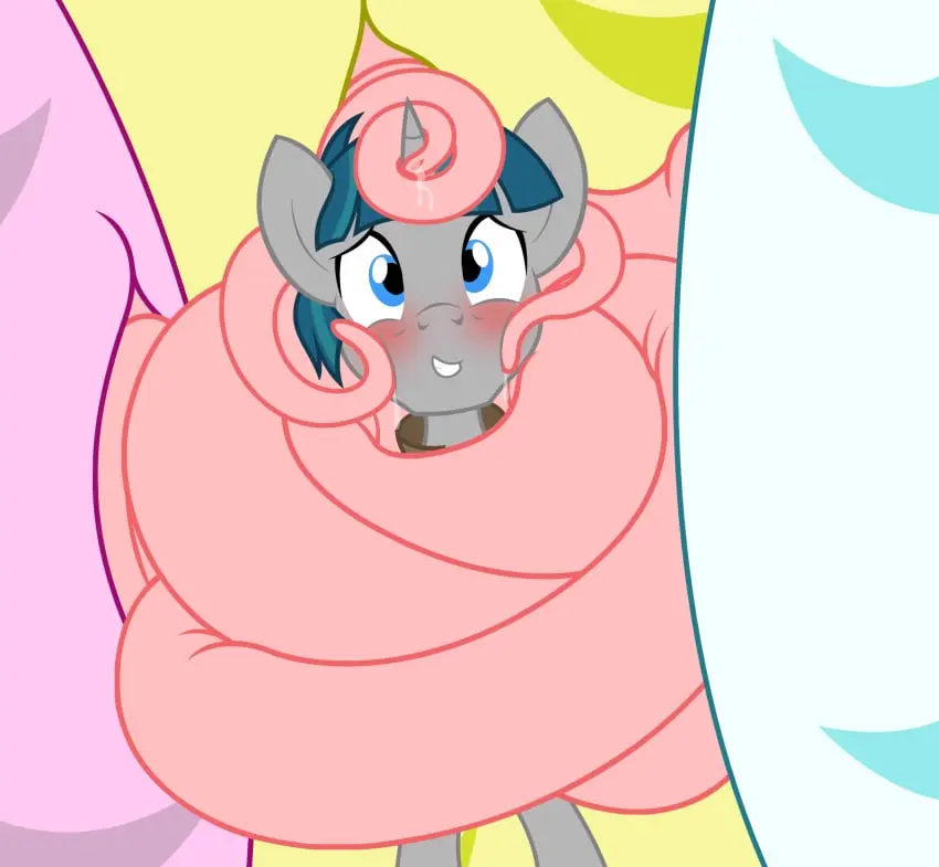 Image blush,hi_res,blue_eyes,male,penis,furry,futanari,intersex,accurate_art_style,genital_fluids,bodily_fluids,genitals,mammal,precum,equestria_girls,friendship_is_magic,hasbro,my_little_pony,animal_genitalia,animal_penis,equid,equine,horse,pony,genital_slit,imminent_sex,surrounded_by_penises,tapering_penis,prehensile_penis,cetacean_genitalia,cetacean_penis,tentacle_penis,earth_pony,male/futa,adagio_dazzle,adagio_dazzle_(eg),aria_blaze,aria_blaze_(eg),badumsquish,sonata_dusk,sonata_dusk_(eg),stygian_(mlp)