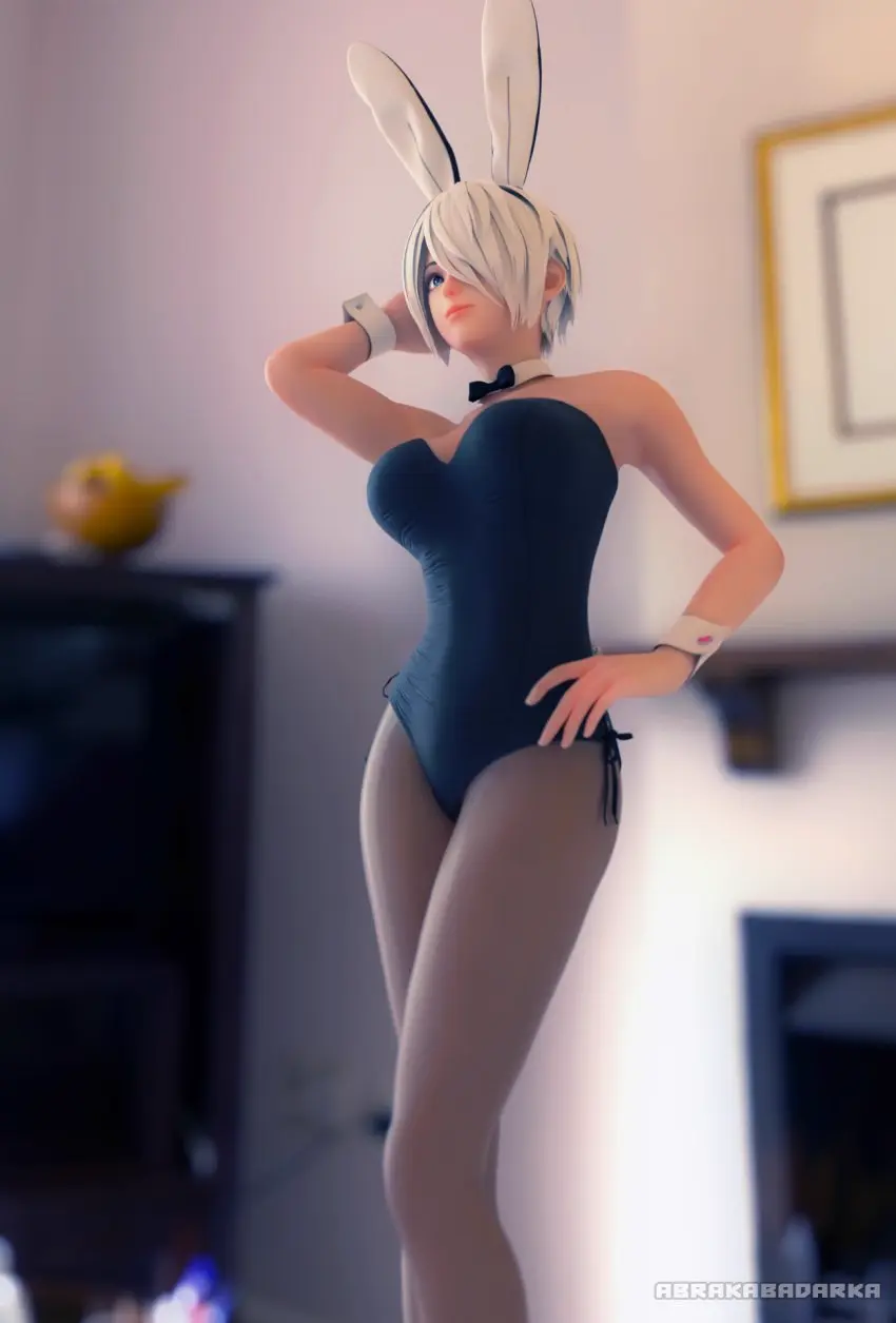 Image 1girls,big_breasts,bow,breasts,female,female_only,solo,white_hair,blue_eyes,hand_on_head,2021,female_focus,thick_thighs,thighs,voluptuous,hair_over_one_eye,watermark,white_hair_female,artist_name,tagme,thick,thick_ass,thick_butt,voluptuous_female,curvy,curvy_body,curvy_female,curvy_figure,curvy_hips,curvy_thighs,pose,posing,bunny_ears,bunny_girl,looking_pleasured,indoors,hand_on_hip,3d,bedroom,hourglass_figure,artist_signature,big_thighs,curvaceous,thick_hips,thick_legs,thick_lips,bunnysuit,playboy_bunny,3d_model,female_human,leotard,latina,artist_logo,pantyhose,silver_hair,bowtie,king_of_fighters,snk,thick_body,bob_cut,looking_up,curvaceous_body,curvaceous_female,curvaceous_figure,white_bunny_ears,black_bow,bunny_costume,bunnygirl,hispanic,black_bowtie,bunny,bunny_suit,bow_tie,playboy_outfit,blue_eyes_female,mexican,mexican_female,thick_breasts,latina_female,curvy_ass,angel_(kof),hispanic_female,abrakabadarka,black_bow_tie,bunny_ear,curvaceous_hips,hand_on_hips,king_of_fighters_xv,playboy_bunny_costume,playboy_bunny_leotard