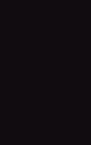 Image male,penis,big_penis,gay,gay_sex,animated,pixel_art,pixel_animation,tom_of_finland,black_screen_roulette