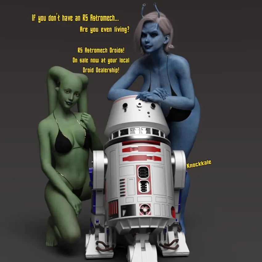 Image big_breasts,breasts,female,large_breasts,light_skin,2girls,ass,big_ass,female_focus,huge_ass,thick_thighs,thighs,voluptuous,humanoid,wide_hips,hips,waist,huge_breasts,legs,thick,green_skin,busty,curvy,curvy_figure,mature_female,3d,hourglass_figure,slim_waist,chest,curvaceous,thick_hips,thick_legs,mature,blue_body,green_body,tentacle_hair,large_ass,crossover,star_wars,alien,alien_girl,blue_skin,blue-skinned_female,alien_humanoid,twi'lek,green-skinned_female,bust,hair_tentacles,star_trek,andorian_(species),knockkale,r5-d4,r5-series_astromech_droid,v'rinah