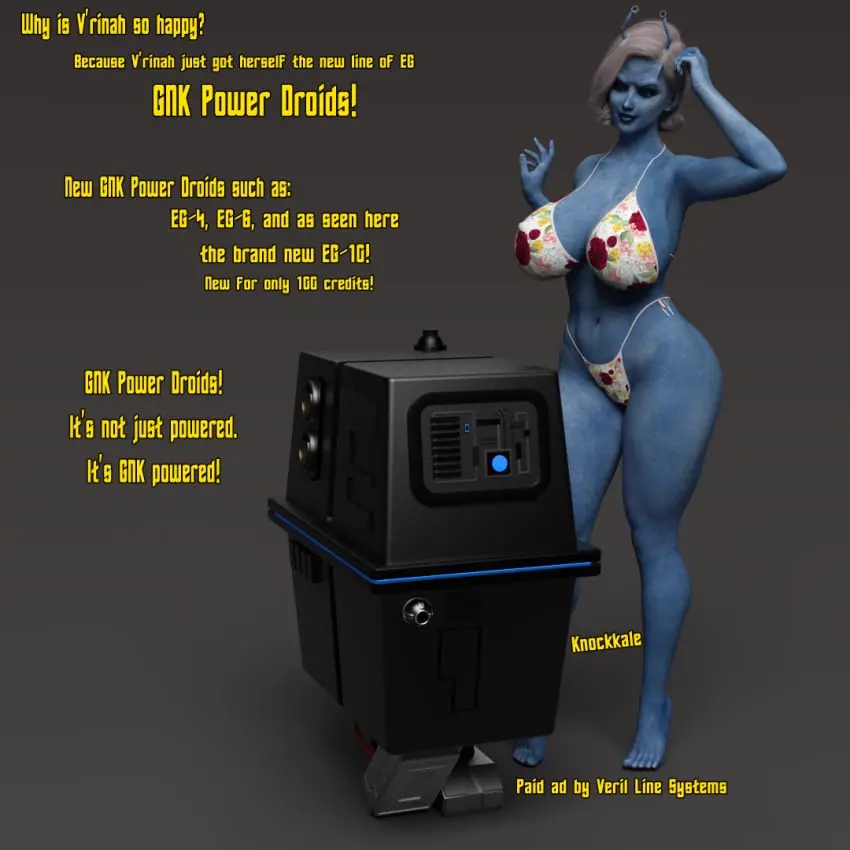 Image 1girls,big_breasts,breasts,female,large_breasts,light_skin,ass,big_ass,female_focus,huge_ass,thick_thighs,thighs,voluptuous,humanoid,wide_hips,hips,waist,huge_breasts,text,legs,thick,busty,curvy,curvy_figure,mature_female,3d,hourglass_figure,slim_waist,chest,curvaceous,thick_hips,thick_legs,mature,blue_body,large_ass,star_wars,alien,alien_girl,blue_skin,blue-skinned_female,alien_humanoid,bust,star_trek,andorian_(species),knockkale,v'rinah,gonk_droid