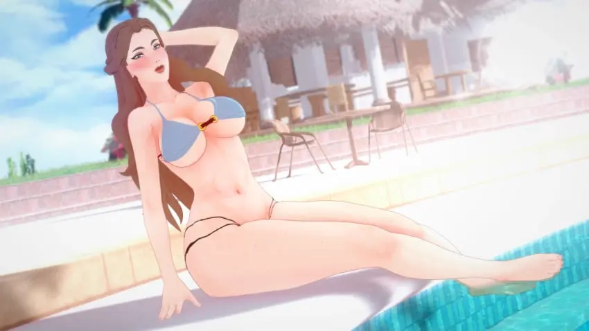 Image 1girls,big_breasts,breasts,female,human,large_breasts,light-skinned_female,light_skin,ass,big_ass,bottom_heavy,female_focus,huge_ass,thick_thighs,thighs,voluptuous,wide_hips,hips,waist,digital_media_(artwork),huge_breasts,legs,thick,busty,curvy,curvy_figure,mature_female,3d,hourglass_figure,slim_waist,chest,curvaceous,thick_hips,thick_legs,mature,large_ass,top_heavy,bust,a_song_of_ice_and_fire,game_of_thrones,kaoskatsu,margaery_tyrell